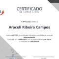 Ampliar imagem: certificate 8