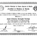 Ampliar imagem: certificate 4