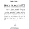 Ampliar imagem: certificate 3