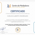 Ampliar imagem: certificate 5