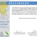 Ampliar imagem: certificate 13