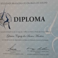 Ampliar imagem: certificate 8