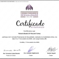 Ampliar imagem: certificate 3