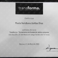 Ampliar imagem: certificate 1