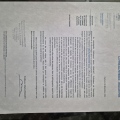Ampliar imagem: certificate 3