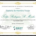 Ampliar imagem: certificate 3