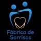 Fábrica de Sorrisos Odontologia