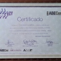 Ampliar imagem: certificate 2
