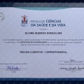 Ampliar imagem: certificate 4