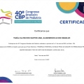 Ampliar imagem: certificate 4