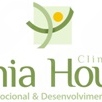 Clínica Tânia HouckSão Paulo - 
