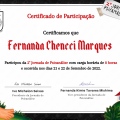 Ampliar imagem: certificate 12