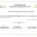 Ampliar imagem: certificate 5