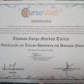 Ampliar imagem: certificate 4