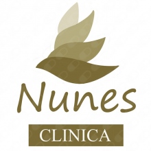 Nunes Clinica