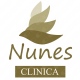 Nunes Clinica