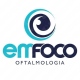 EMFOCO Oftalmologia