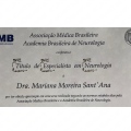 Ampliar imagem: certificate 4