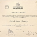 Ampliar imagem: certificate 3