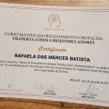 Ampliar imagem: certificate 5