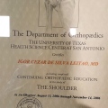 Ampliar imagem: certificate 2
