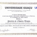Ampliar imagem: certificate 19