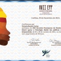 Ampliar imagem: certificate 4