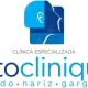 Otoclinique