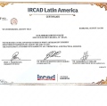 Ampliar imagem: certificate 2