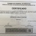 Ampliar imagem: certificate 3
