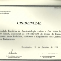Ampliar imagem: certificate 5