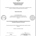 Ampliar imagem: certificate 3