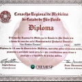 Ampliar imagem: certificate 1