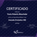 Ampliar imagem: certificate 3
