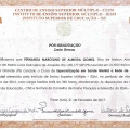 Ampliar imagem: certificate 11