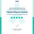 Ampliar imagem: certificate 2