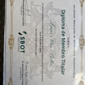 Ampliar imagem: certificate 2
