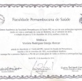 Ampliar imagem: certificate 5
