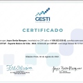 Ampliar imagem: certificate 2