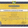 Ampliar imagem: certificate 2