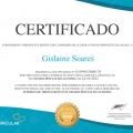 Ampliar imagem: certificate 4