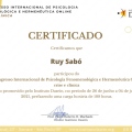 Ampliar imagem: certificate 2
