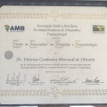 Ampliar imagem: certificate 3