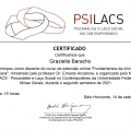 Ampliar imagem: certificate 5