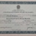 Ampliar imagem: certificate 2
