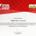 Ampliar imagem: certificate 7