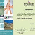 Ampliar imagem: certificate 13