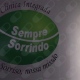 Clinica Integrada Sempre Sorrindo