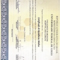 Ampliar imagem: certificate 3