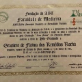Ampliar imagem: certificate 5